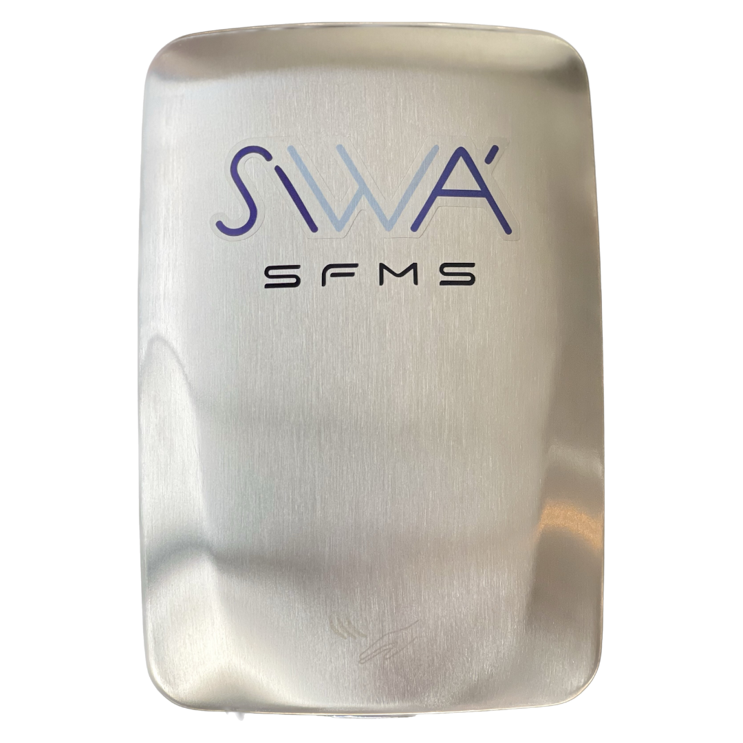 Mini Hand Disinfection