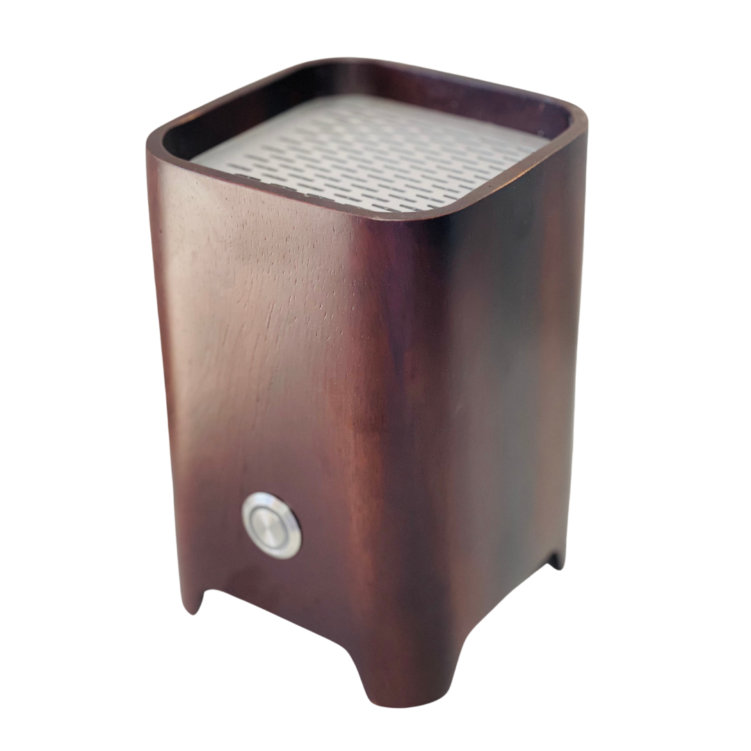 Air Purifier Premium