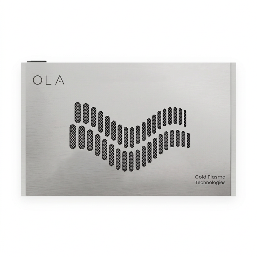 OLA Marea