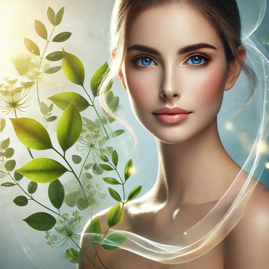 The Secret to Ageless Skin: How Clean Air Transforms Your Beauty Routine