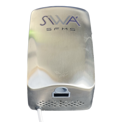 Mini Hand Disinfection