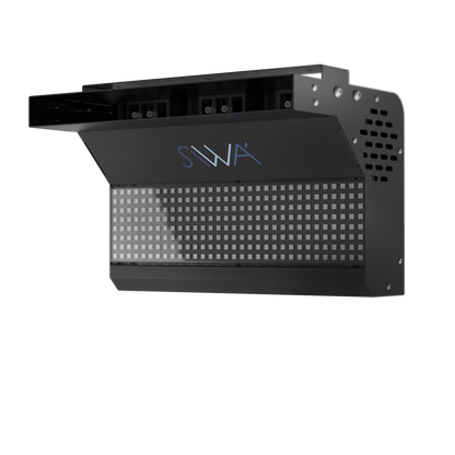Air Purifier Go