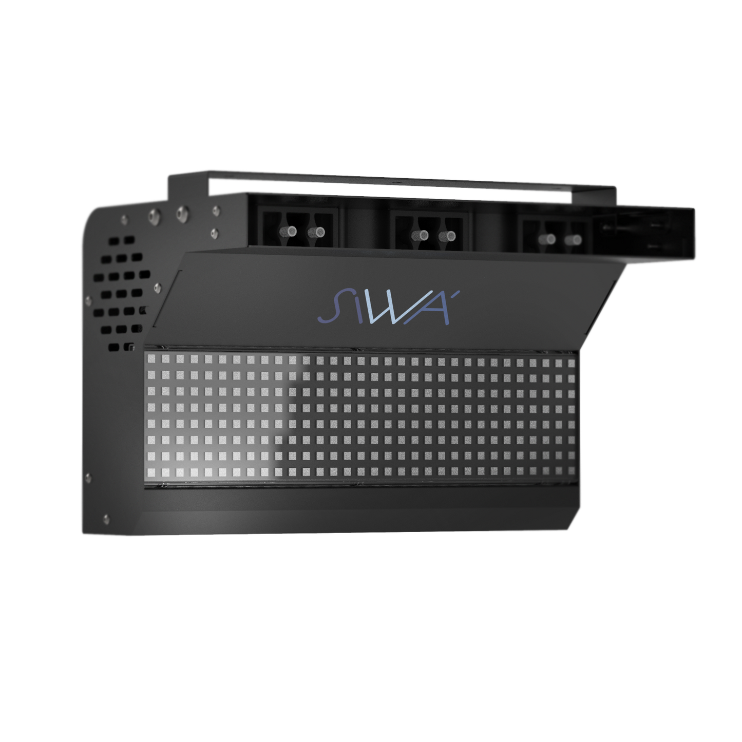 Air Purifier Go