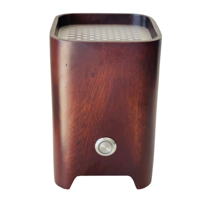 Air Purifier Premium
