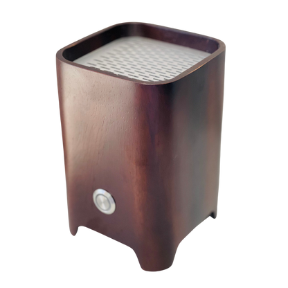 Air Purifier Premium
