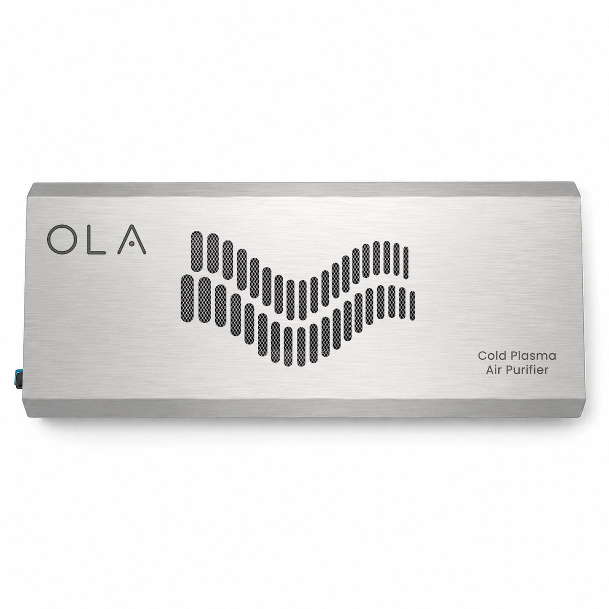 OLA Air Purifier Max i