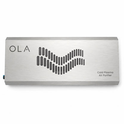 OLA Air Purifier Max i