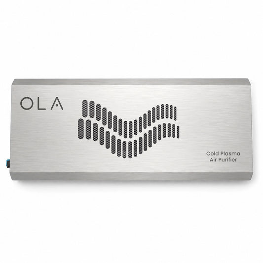 OLA Air Purifier Max i