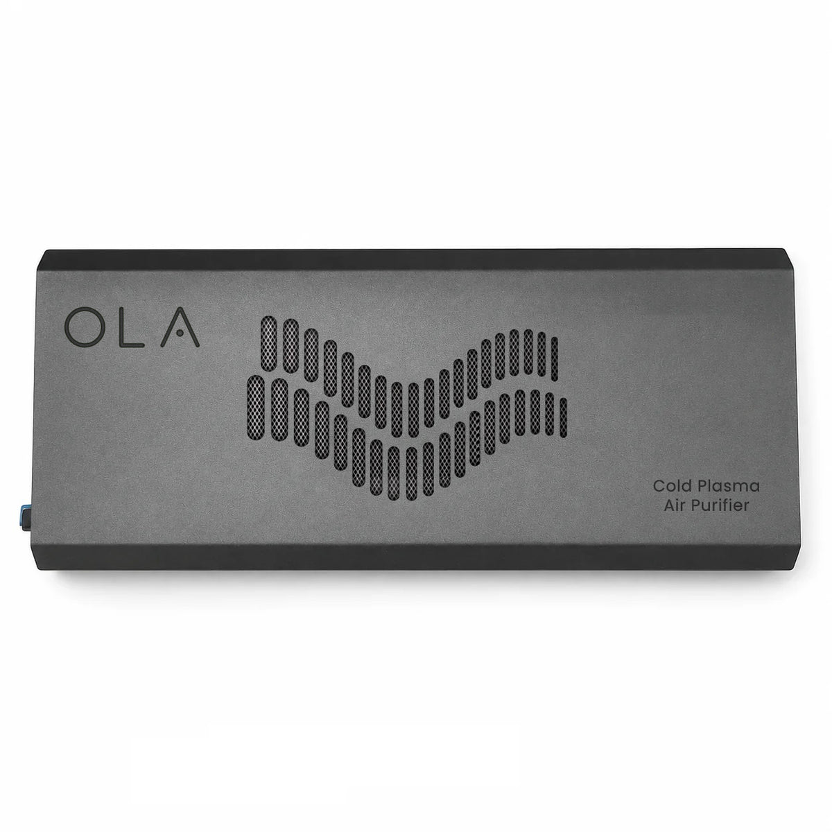 OLA Air Purifier Max i