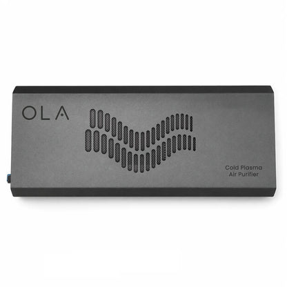 OLA Air Purifier Max i